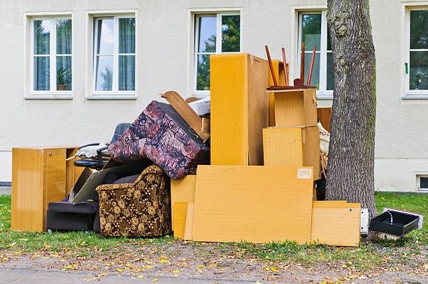  Huntington, VA Junk Removal Pros